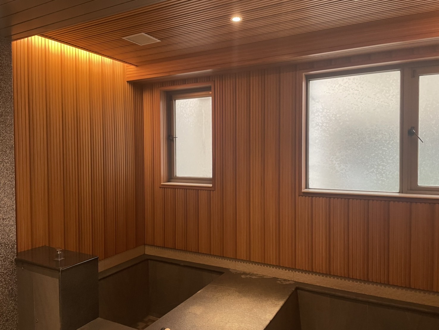 綠可環保塑木(QBI05)